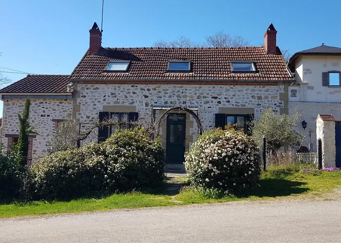 La Perle Secrète